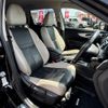 nissan x-trail 2016 quick_quick_HT32_HT32-105744 image 3