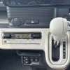 suzuki wagon-r-smile 2025 GOO_JP_700060017330250710017 image 15