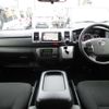 toyota hiace-van 2019 -TOYOTA--Hiace Van CBF-TRH200V--TRH200-0300349---TOYOTA--Hiace Van CBF-TRH200V--TRH200-0300349- image 10