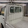 daihatsu hijet-truck 2000 CFJ1725867 image 14