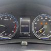 toyota harrier 2019 -TOYOTA--Harrier DBA-ZSU60W--ZSU60-0168719---TOYOTA--Harrier DBA-ZSU60W--ZSU60-0168719- image 8