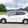 honda fit 2016 -HONDA--Fit DBA-GK3--GK3-1221701---HONDA--Fit DBA-GK3--GK3-1221701- image 12