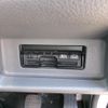 mazda bongo-truck 2010 GOO_NET_EXCHANGE_0705372A30250424W003 image 12