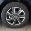 toyota noah 2019 -TOYOTA--Noah DBA-ZRR80W--ZRR80-0556892---TOYOTA--Noah DBA-ZRR80W--ZRR80-0556892- image 27