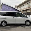 nissan serena 2012 quick_quick_DBA-C26_C26-030109 image 7