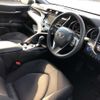 toyota camry 2020 -TOYOTA--Camry 6AA-AXVH75--AXVH75-1001160---TOYOTA--Camry 6AA-AXVH75--AXVH75-1001160- image 6