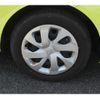 toyota sienta 2018 -TOYOTA--Sienta DBA-NSP170G--NSP170-7150813---TOYOTA--Sienta DBA-NSP170G--NSP170-7150813- image 14