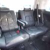 toyota alphard 2012 -TOYOTA 【姫路 339ﾛ716】--Alphard ANH20W-8226197---TOYOTA 【姫路 339ﾛ716】--Alphard ANH20W-8226197- image 16