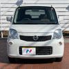 nissan moco 2012 -NISSAN--Moco DBA-MG33S--MG33S-171797---NISSAN--Moco DBA-MG33S--MG33S-171797- image 15