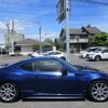 toyota 86 2016 -TOYOTA--86 DBA-ZN6--ZN6-061508---TOYOTA--86 DBA-ZN6--ZN6-061508- image 8