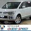 mitsubishi delica-d5 2014 quick_quick_LDA-CV1W_CV1W-0908839 image 1