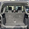 suzuki jimny 2012 quick_quick_ABA-JB23W_JB23W-682257 image 7
