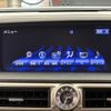 lexus gs 2012 CFJ8411796 image 5