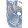 toyota prius 2016 CFJ1585215 image 15