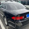 honda accord 2007 CFJ1847017 image 13