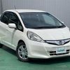 honda fit 2011 -HONDA--Fit DBA-GE8--GE8-1515659---HONDA--Fit DBA-GE8--GE8-1515659- image 17