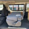 toyota hiace-van 2013 CFJ1496713 image 11