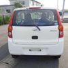 daihatsu mira 2016 quick_quick_HBD-L285V_L285V-1005823 image 12