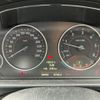 bmw 3-series 2013 -BMW--BMW 3 Series LDA-3D20--WBA3D36040NP74259---BMW--BMW 3 Series LDA-3D20--WBA3D36040NP74259- image 18