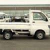 daihatsu hijet-truck 1998 No.15124 image 3