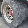 mitsubishi-fuso super-great 2014 GOO_NET_EXCHANGE_0303354A30250512W001 image 25