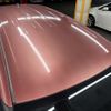 toyota sienta 2016 AF-NSP170-7049658 image 22