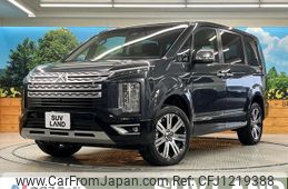 mitsubishi delica-d5 2023 quick_quick_CV1W_CV1W-4026595