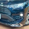 toyota rav4 2020 CFJ1852782 image 12