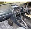 toyota altezza 2002 -TOYOTA--Altezza TA-GXE10--GXE10-0105278---TOYOTA--Altezza TA-GXE10--GXE10-0105278- image 47