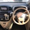 nissan elgrand 2018 -NISSAN 【福岡 302ﾏ1784】--Elgrand DBA-TE52--TE52-095496---NISSAN 【福岡 302ﾏ1784】--Elgrand DBA-TE52--TE52-095496- image 7