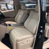 toyota vellfire 2010 -TOYOTA--Vellfire DBA-GGH25W--GGH25-8012795---TOYOTA--Vellfire DBA-GGH25W--GGH25-8012795- image 19