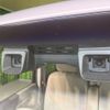 suzuki spacia 2017 CFJ1604618 image 2
