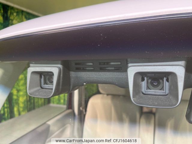 suzuki spacia 2017 CFJ1604618 image 2