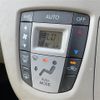 daihatsu move 2014 CFJ1662188 image 3