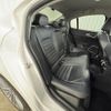 alfa-romeo giulia 2020 -ALFA ROMEO--Alfa Romeo Giulia ABA-95220--ZAREAENN6J7577893---ALFA ROMEO--Alfa Romeo Giulia ABA-95220--ZAREAENN6J7577893- image 8