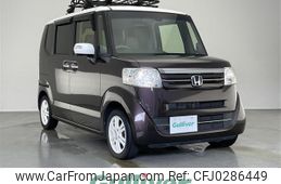 honda n-box 2016 -HONDA--N BOX DBA-JF1--JF1-1884873---HONDA--N BOX DBA-JF1--JF1-1884873-