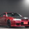 toyota corolla-levin 1997 -TOYOTA--Corolla Levin AE111--AE111-5044319---TOYOTA--Corolla Levin AE111--AE111-5044319- image 5
