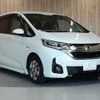 honda freed 2018 -HONDA--Freed DAA-GB7--GB7-1065541---HONDA--Freed DAA-GB7--GB7-1065541- image 19