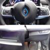 bmw bmw-ix2 2025 CFJ1710446 image 27