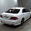toyota crown 2009 -TOYOTA--Crown GRS200-0020218---TOYOTA--Crown GRS200-0020218- image 6