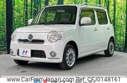 daihatsu mira-cocoa 2013 -DAIHATSU--Mira Cocoa DBA-L675S--L675S-0127368---DAIHATSU--Mira Cocoa DBA-L675S--L675S-0127368-