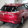 honda shuttle 2017 CFJ9395814 image 2