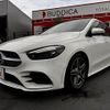 mercedes-benz b-class 2019 -MERCEDES-BENZ--Benz B Class 3DA-247012--WDD2470122J051385---MERCEDES-BENZ--Benz B Class 3DA-247012--WDD2470122J051385- image 10