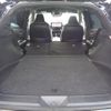 toyota harrier 2023 -TOYOTA--Harrier 6BA-MXUA80--MXUA80-0099601---TOYOTA--Harrier 6BA-MXUA80--MXUA80-0099601- image 9