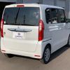 honda n-box 2022 quick_quick_6BA-JF3_JF3-5179336 image 10