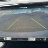 subaru impreza-wagon 2015 CFJ1752864 image 4