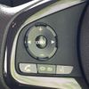 honda n-box 2018 quick_quick_DBA-JF3_JF3-1094030 image 18