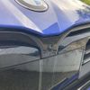 bmw 1-series 2024 quick_quick_3BA-22GE20_WBA22GE0207R42494 image 12