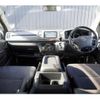 toyota hiace-van 2013 CFJ1826638 image 3