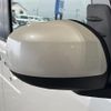 daihatsu wake 2018 -DAIHATSU--WAKE LA700S--LA700S-0127474---DAIHATSU--WAKE LA700S--LA700S-0127474- image 35